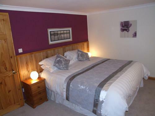 Tasman Bed And Breakfast