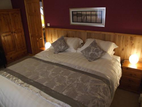 Tasman Bed And Breakfast
