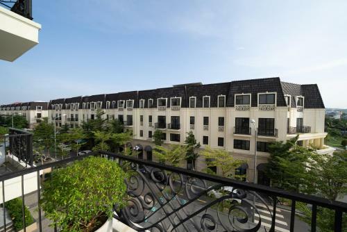 Sline Hotel - The Manor