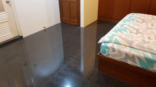 Toucheng Homestay