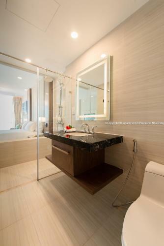 Bx Apartment In Panorama