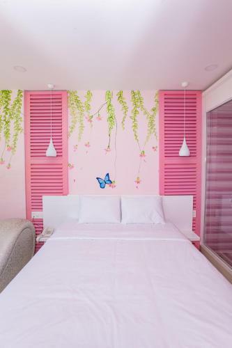 Romely Hotel Nha Trang