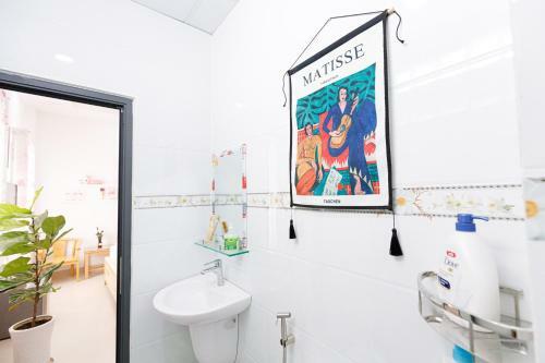 Hostal Moonlight Apartment