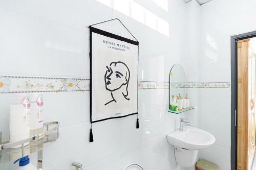 Hostal Moonlight Apartment
