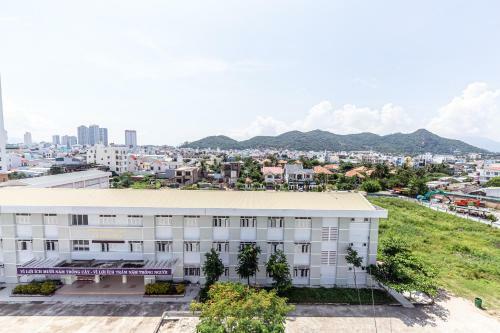 Hostal Moonlight Apartment