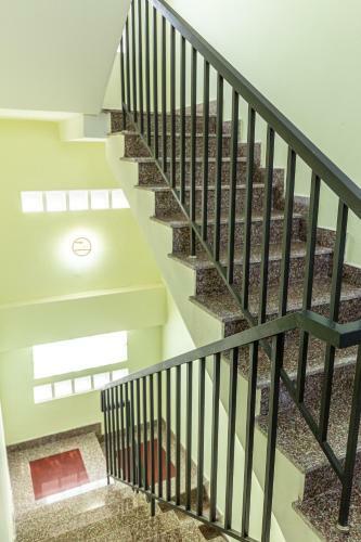 Hostal Moonlight Apartment