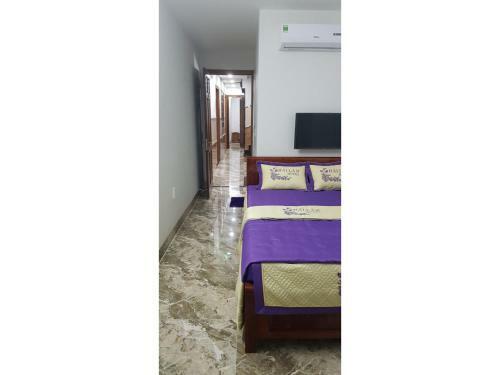 Hai Lam Hotel