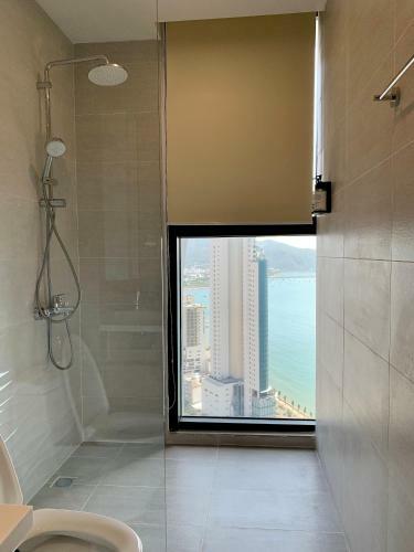 Apartamento Wise Stay Scenia Bay Nha Trang