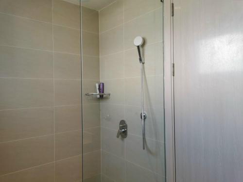 Apartment Thi�n Kim 19
