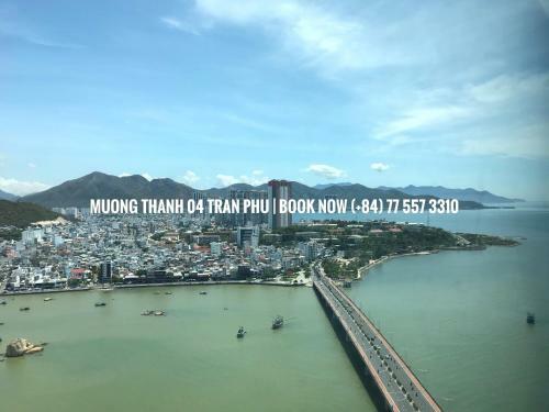 Apartamento Ris Muong Thanh Khanh Hoa 04 Tran Phu