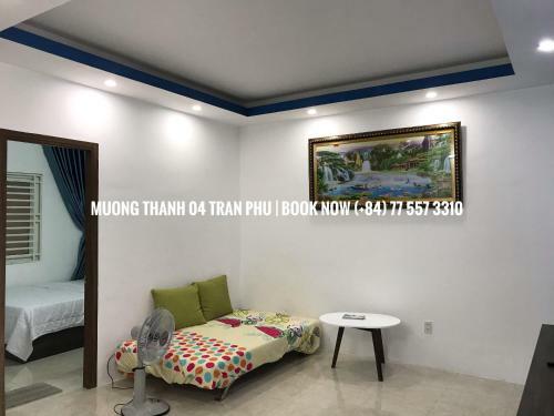 Apartamento Ris Muong Thanh Khanh Hoa 04 Tran Phu