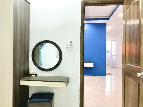 Apartamento Ris Muong Thanh Khanh Hoa 04 Tran Phu
