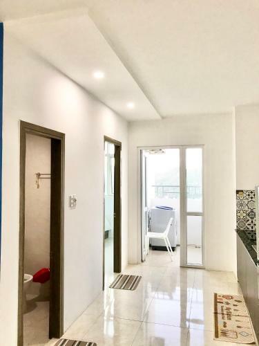 Apartamento Ris Muong Thanh Khanh Hoa 04 Tran Phu