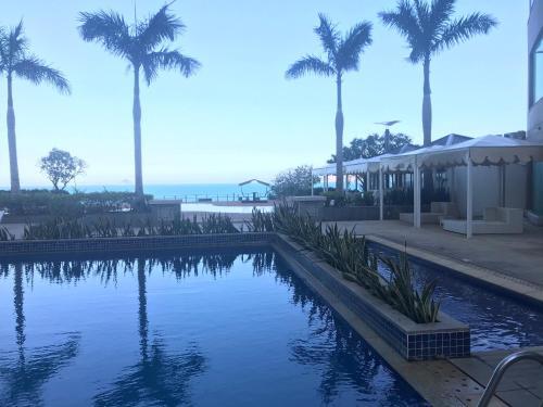 Apartment Thi�n Kim 23