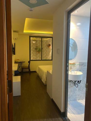 Hotel Kim Duy�n Motel Nha Trang