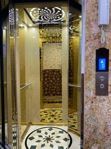 Hotel Kim Duy�n Motel Nha Trang