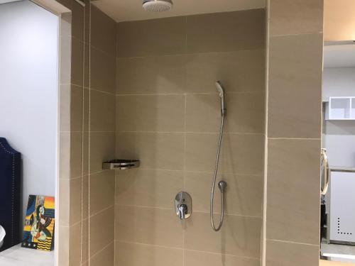 Apartment Thi�n Kim 25