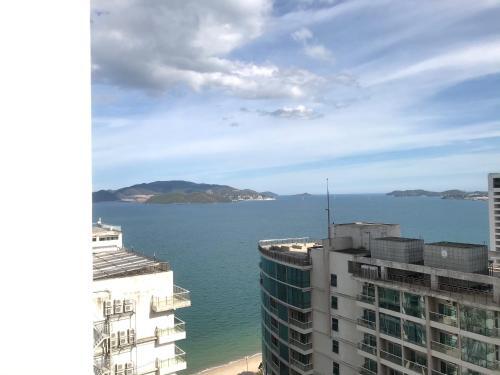 Apartment Thi�n Kim 25