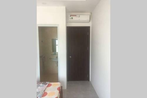 Apartamento C?n H? 2 Ph�ng Ng? ??y ?? Ti?n Nghi S�t Bi?n