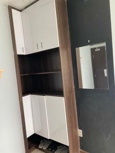 Li Beach Apartment