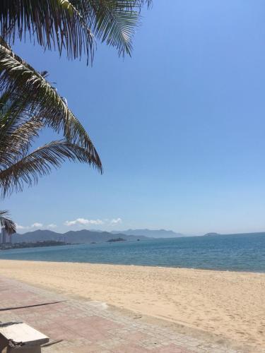 Apartment Thi�n Kim 26