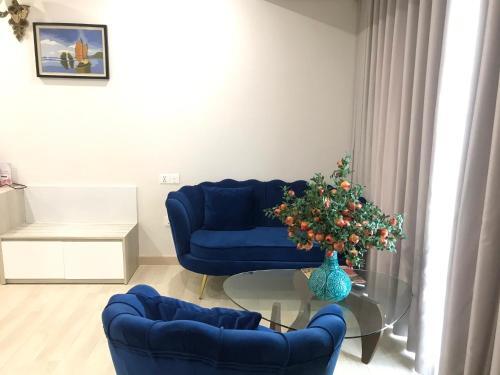 Apartment Thi�n Kim 24