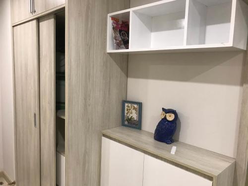 Apartment Thi�n Kim 24
