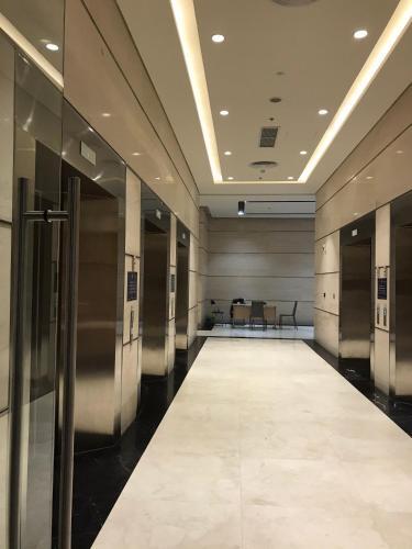 Apartment Thi�n Kim 24