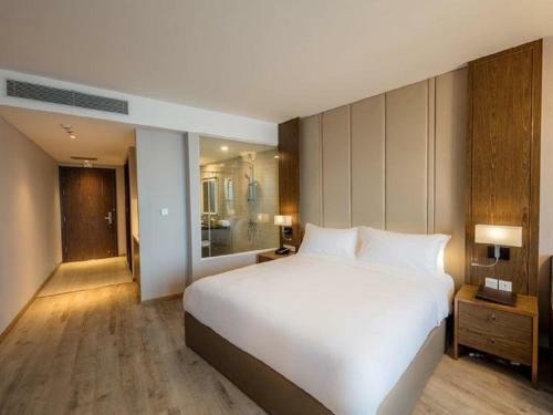 Hotel 2stay Panorama Nha Trang