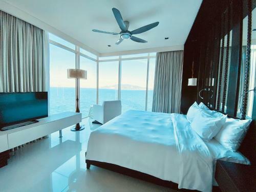 Hoha Apartment