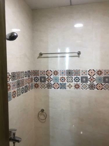 Apartment Thi�n Kim 18