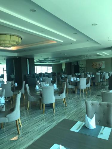 Apartment Thi�n Kim 18