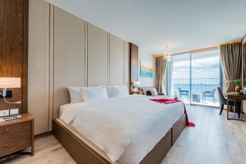 Apartamento Nata Pano