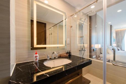 Apartamento Nata Pano