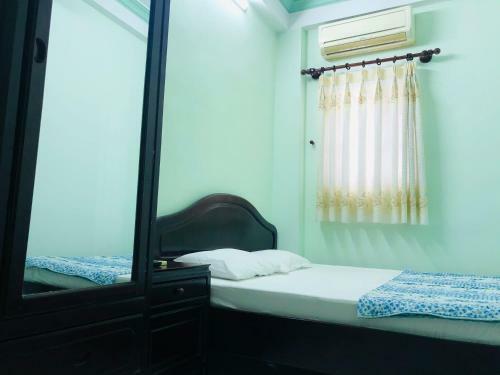 Minh Thanh Hotel