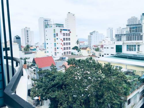 Minh Thanh Hotel