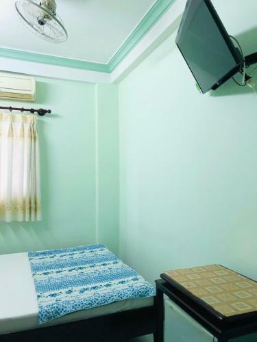 Minh Thanh Hotel