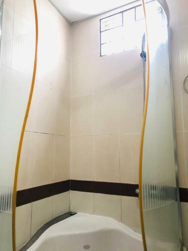 Minh Thanh Hotel