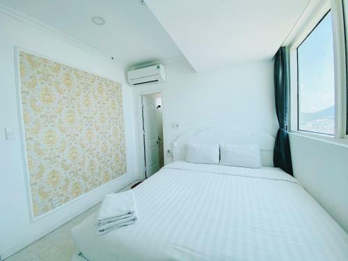 Tony Luxury Apartment 3 Pn