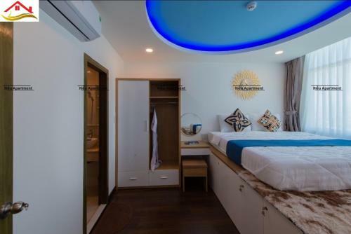 Tony Luxury Apartment - Venue Stay