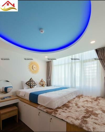 Tony Luxury Apartment - Venue Stay