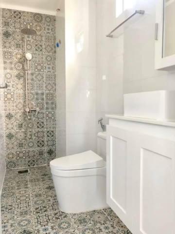 Victoria Apartment Nha Trang