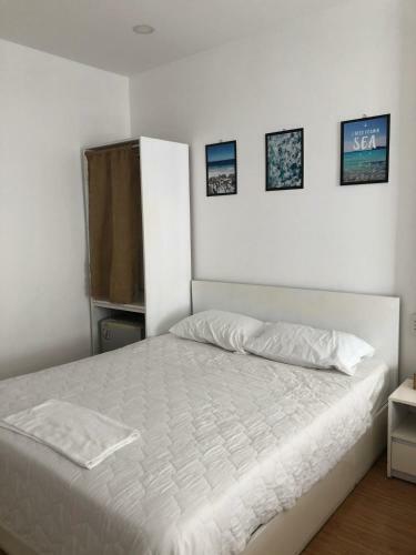 Thanh Uy�n Homestay