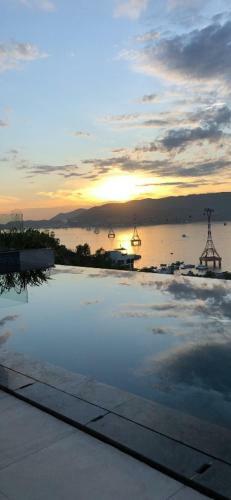 Sunrise Villa Nha Trang