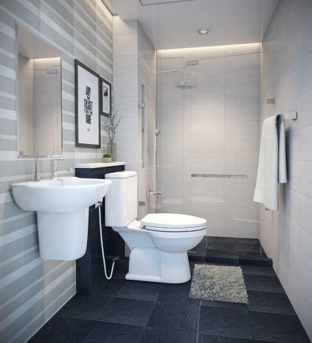 Apartamento Lily House
