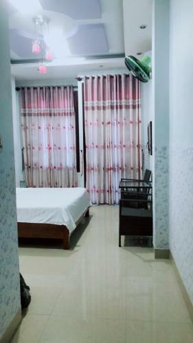 Apartamento Lily House