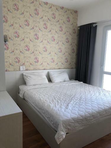 Apartamento Nata H�n Ch?ng