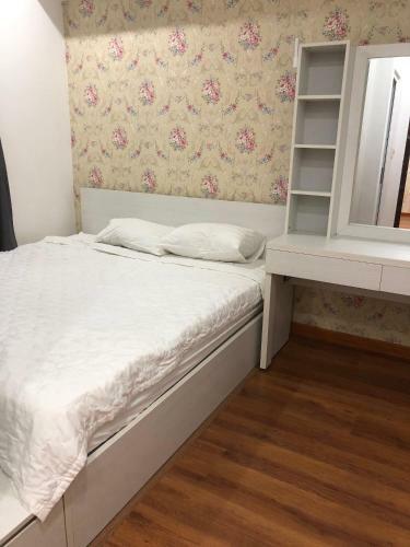 Apartamento Nata H�n Ch?ng