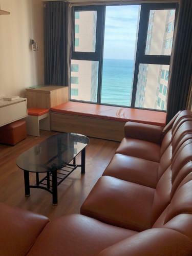 Apartamento Nata H�n Ch?ng