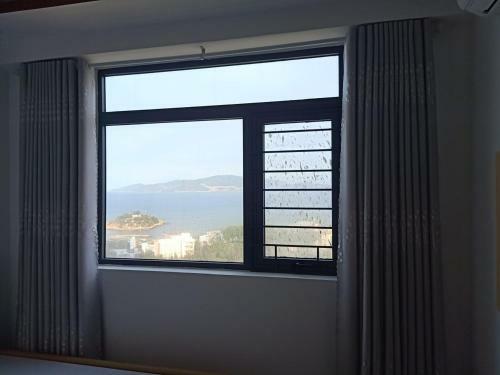 Apartamento C?n H? Napoleon Nha Trang